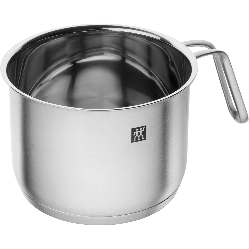 Zwilling Кастрюля Pico 14 см 1,5 л для молока