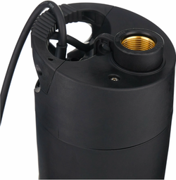 Колодезный насос Grundfos SB 3-45 AW