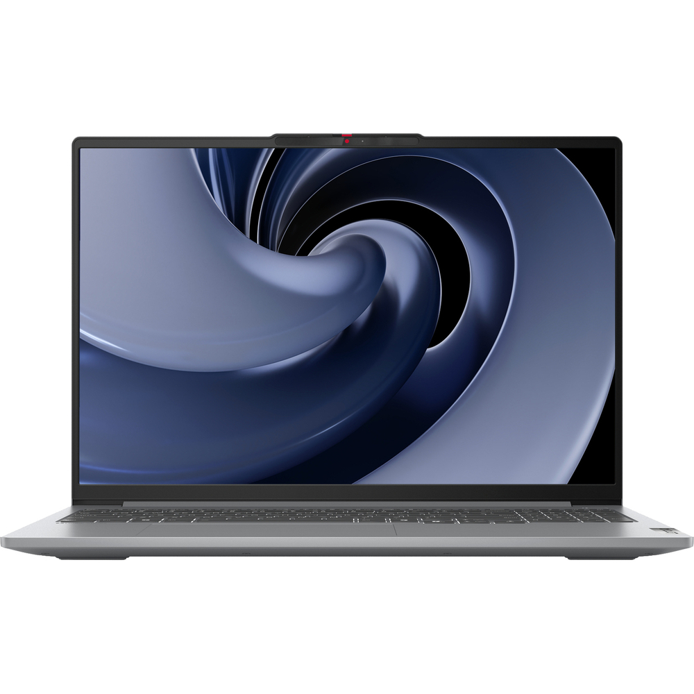 Ноутбук  Lenovo IdeaPad 5 Pro 16IMH9 16 ", Core Ultra 7, 16 Гб RAM, 1 Тб SSD, GeForce RTX 4050, Серый
