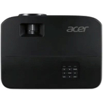 Проектор Acer X1329