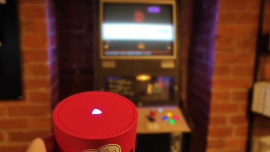 Как управлять умным реле Sonoff с помощью Алисы