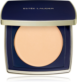 Estee Lauder Double Wear Stay-in-Place Matte Powder Foundation - Пудровая основа с SPF 10, 12 g