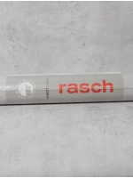 Обои флизелиновые 939521 Factory IV Германия