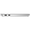 B2CT9PC_0425509040422