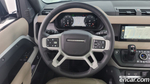 Land Rover Defender (L663) 90 D250 SE (03.2024)