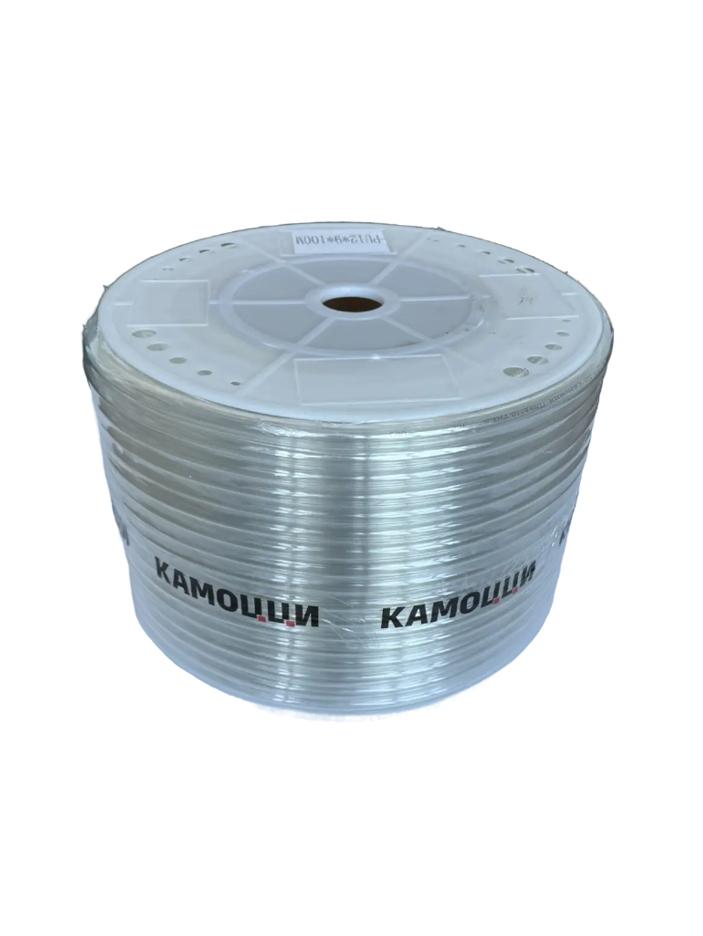 Трубка полиуретановая PUX N Камоцци