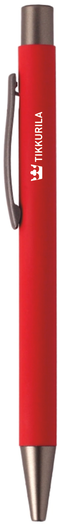 Ручка Tikkurila MARSEL soft touch