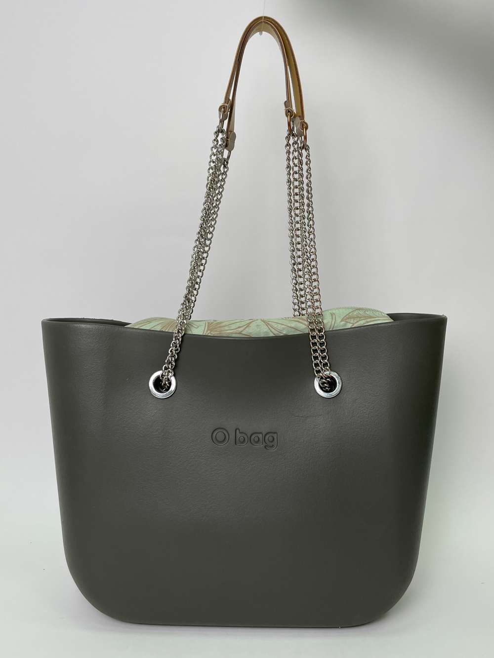 Сумка O’bag