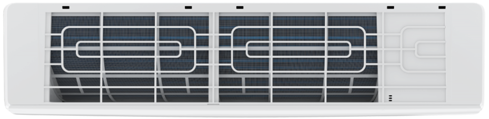 Сплит-система кондиционер Hisense AS-09HW4RLRKB01 25 м²