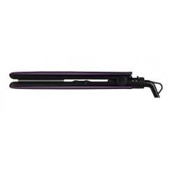 Выпрямитель для волос Rowenta Easyliss SF1515F0