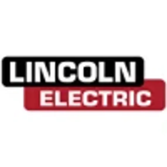 Инвертор сварочный LINC 405-SA