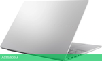 Ноутбук Asus VivoBook S16 S3607VA-RP042