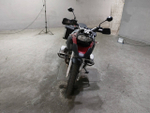 BMW R1200GS , 2005