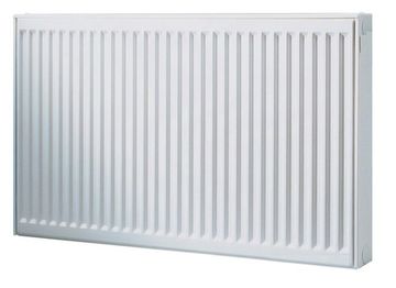 Радиатор Buderus Logatrend K-Profil 22/500/1000 боковое подключение