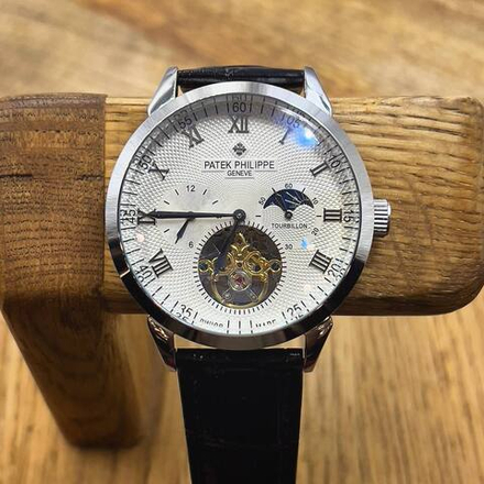 Часы Patek Philippe