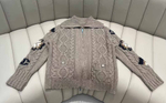 Кардиган CHANEL
