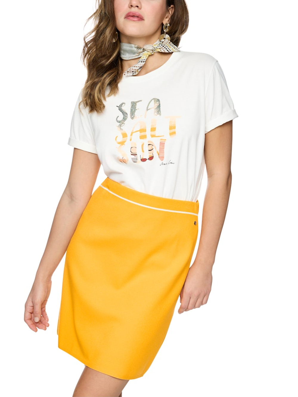 Marc-Cain-Co_FrühjahrSommer-2026_110_AC-48.07-J57_6