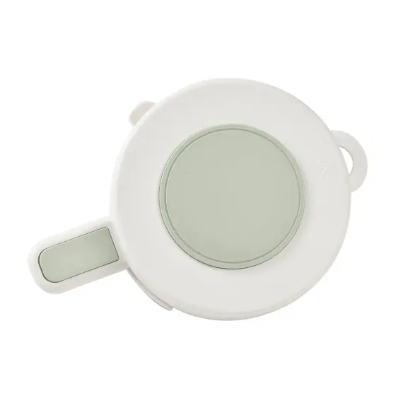 Блендер-пароварка Beaba Babycook Neo Mineral Grey