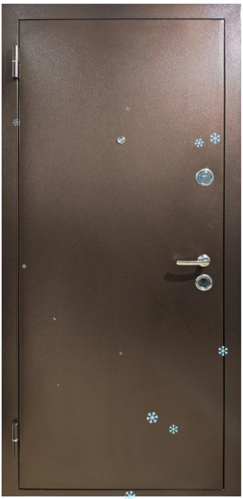 ДМ Йошкар Ель Карпатская