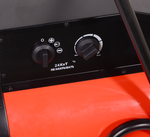 Электрическая тепловая пушка РЕСАНТА ТЭП-24000К