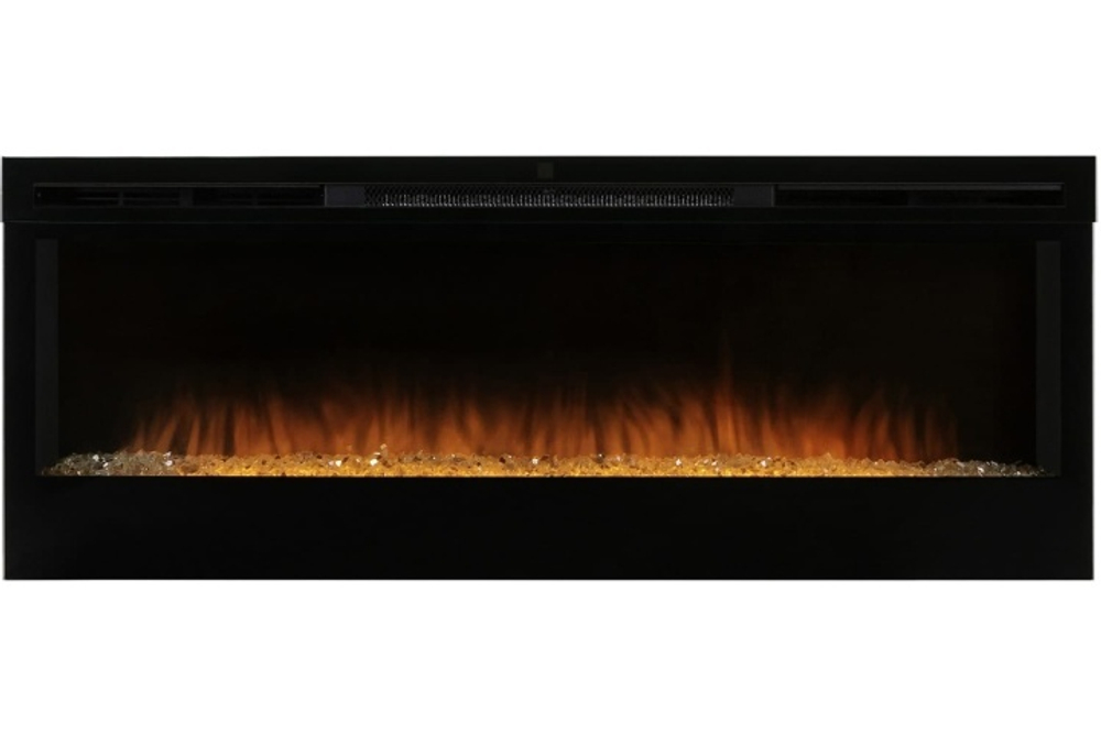 Очаг Dimplex Symphony 30'' DF3020-INT