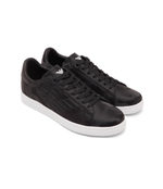 Кроссовки EA7 - черный(X8X001 XK375)