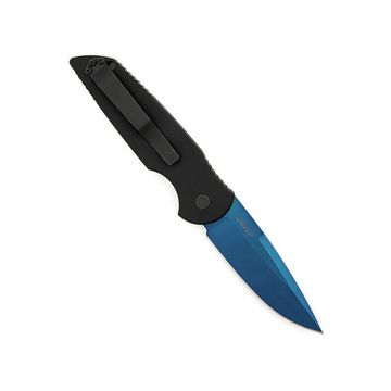 Нож Pro-Tech Tactical Response 3 TR-3 SB MC