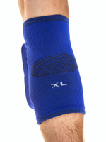 Защита локтя RV Reyvel