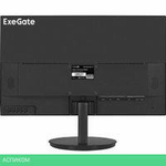 Монитор ExeGate SmartView EP2207A EX295590RUS