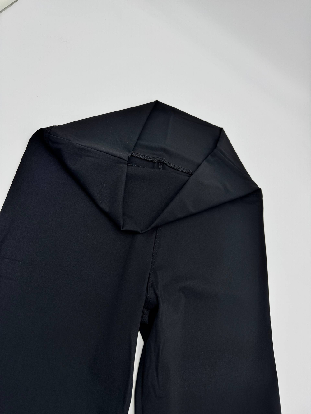 Лосины жен. 333 чер.