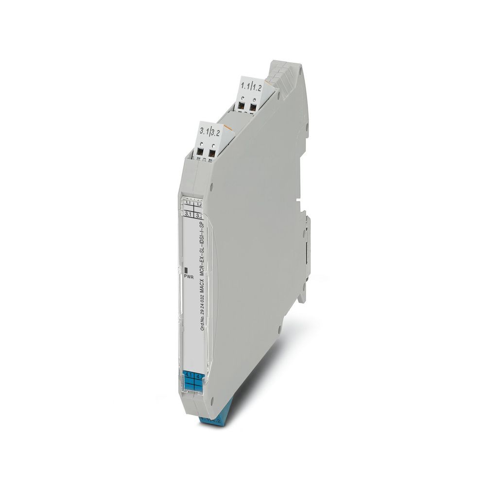 MACX MCR-EX-SL-IDSI-I-SP