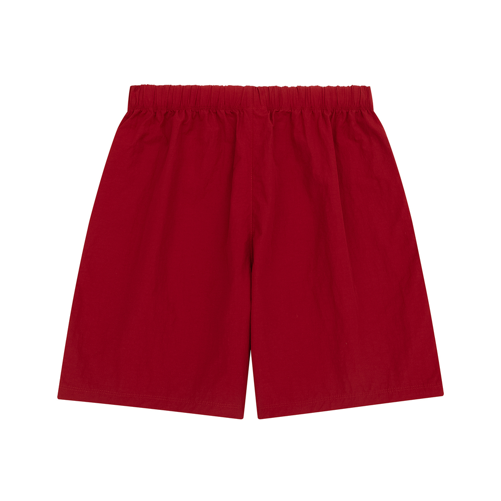 ШОРТЫ YMKASHIX SUMMER