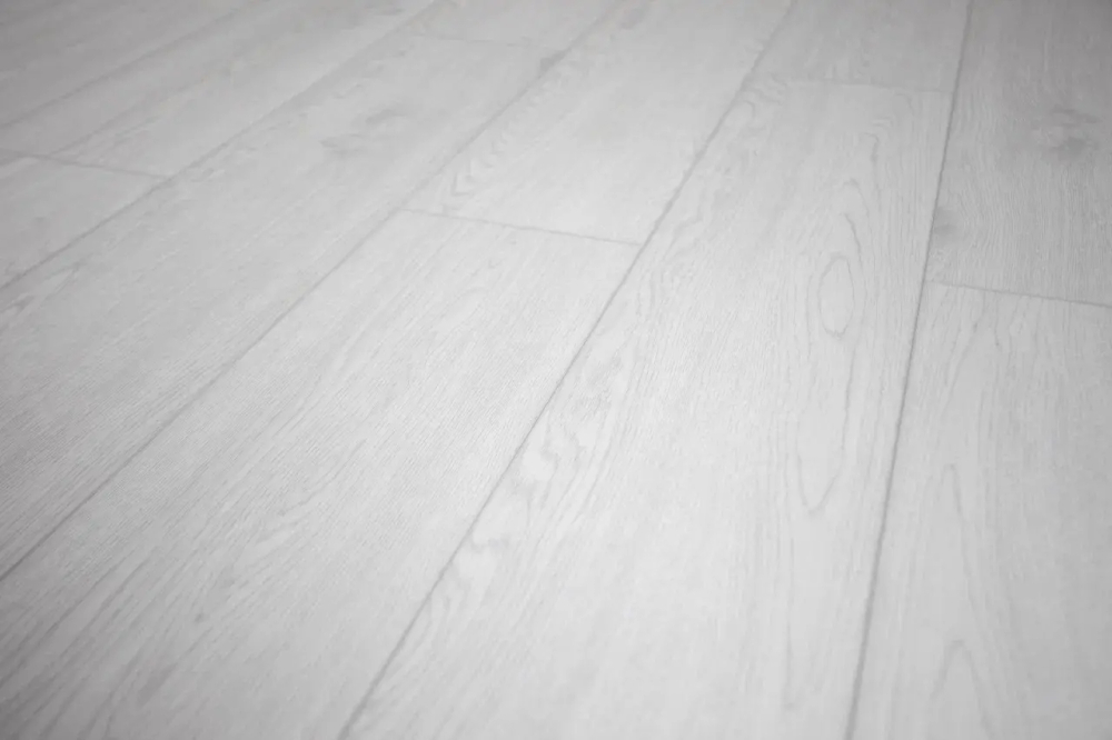 LVT-плитка Damy Floor TCM285-15-LVT Дуб Светлый