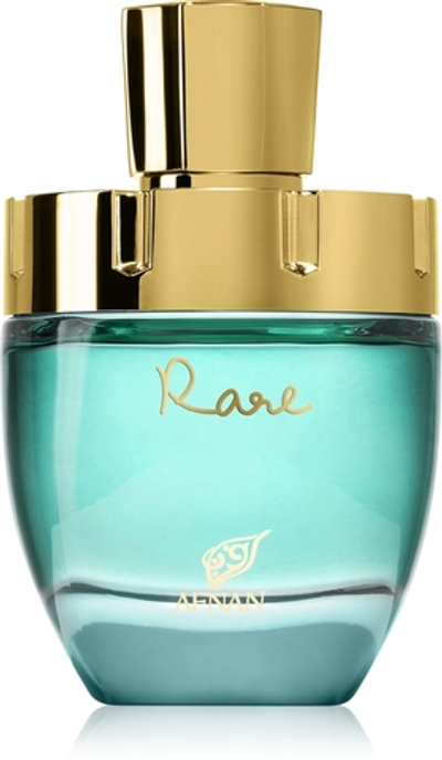 Afnan Rare парфюмерная вода женская