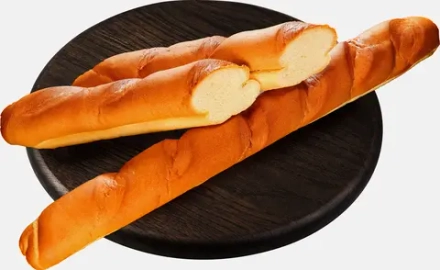 Багет Французский 230г