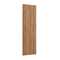 Фасад Solid 60x1,8x192