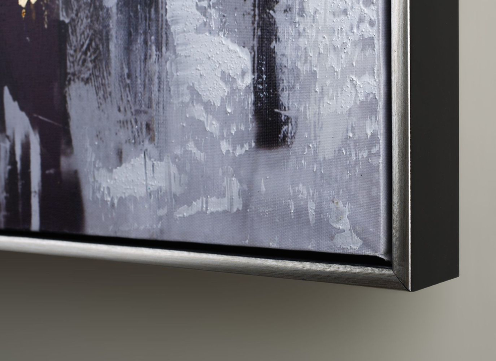 Картина 82х122см Tomas Stern 85056