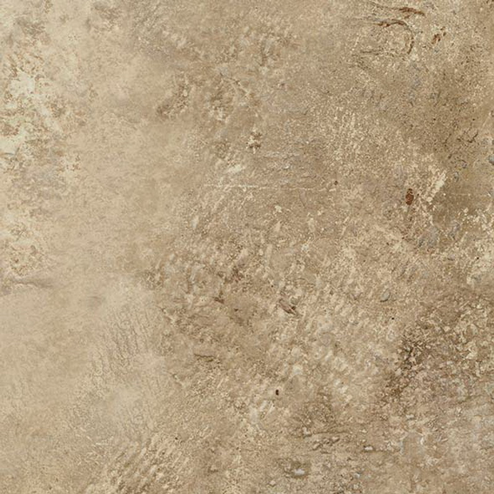 Керамогранит LASTRA 20MM для уличного применения ATLAS CONCORDE AIX Beige