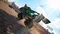 PS4 Monster Truck Championship (Б/У, Русские субтитры, CUSA-18644)