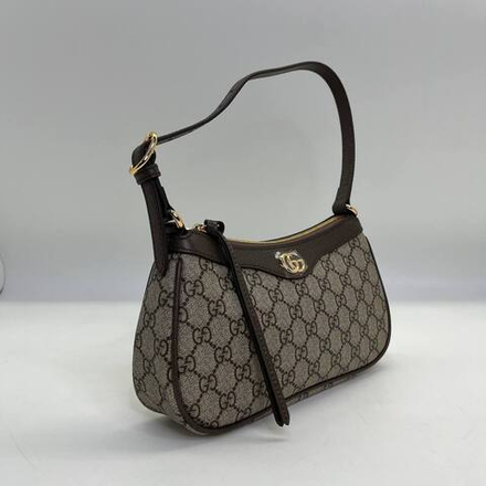 Сумка Gucci 25 см