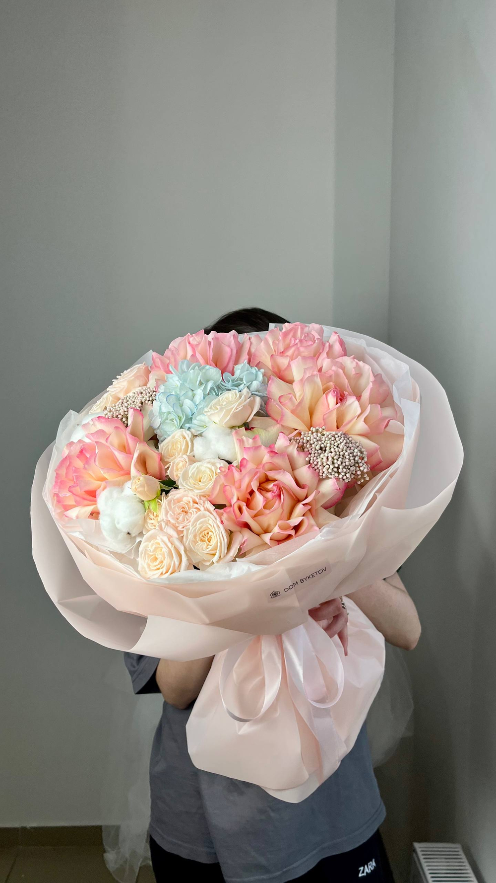 доставка цветов казань, доставка цветов, доставка букетов казань, цветочный казань,цветочный магазин казань , Заказать букет с доставкой Казань, розы Казань купить с доставкой, Диантусы Казань, сборные цветы купить для мамы, купить цветы для девушки, цветы кировский район, доставка цветов по городу Казань, свежие розы купить с доставкой Казань, быстрая доставка цветов в Казани, доставка за 1 час цветов Казань, пионы Казань купить свежие с доставкой, пионы Казань, цветы казань, цветы с доставкой казань, свежие цветы, тюльпаны Казань