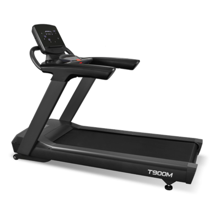 BRONZE GYM T900M Беговая дорожка