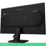 Игровой монитор Gigabyte GS25F2