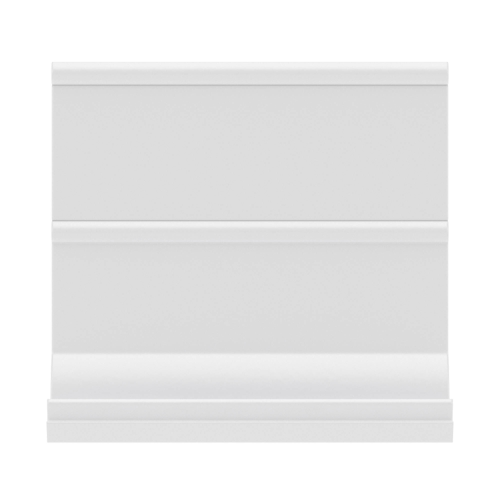 SEP-N 60/50 Разделитель универсальный