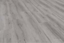 Ceramo Vinilam XXL Glue Дуб Давос, 4,27 м²