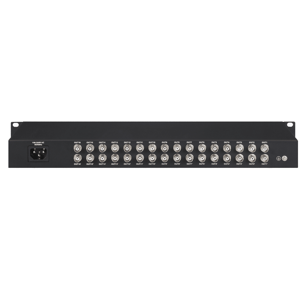 Dahua DH-PFT2690 Сетевое оборудование