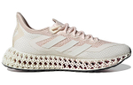 Кроссовки Adidas 4D Fwd (Женская размерная сетка)