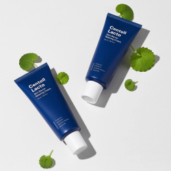 Sungboon Editor Centell Lacto Skin Barrier Relaxing Cream 50ml