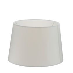 GAEM Светильник, L30,5 W30,5 H46 см, Е27, шнур 1,4 м