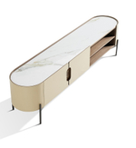 Тумба TV Azure L